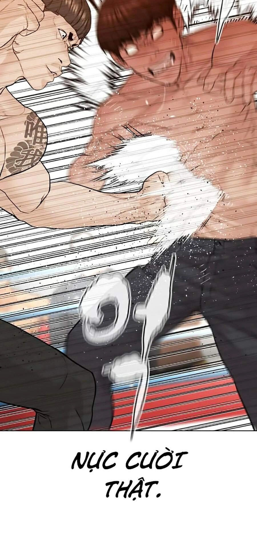 Cách Chiến Thắng Trận Đấu Chapter 104 - 34