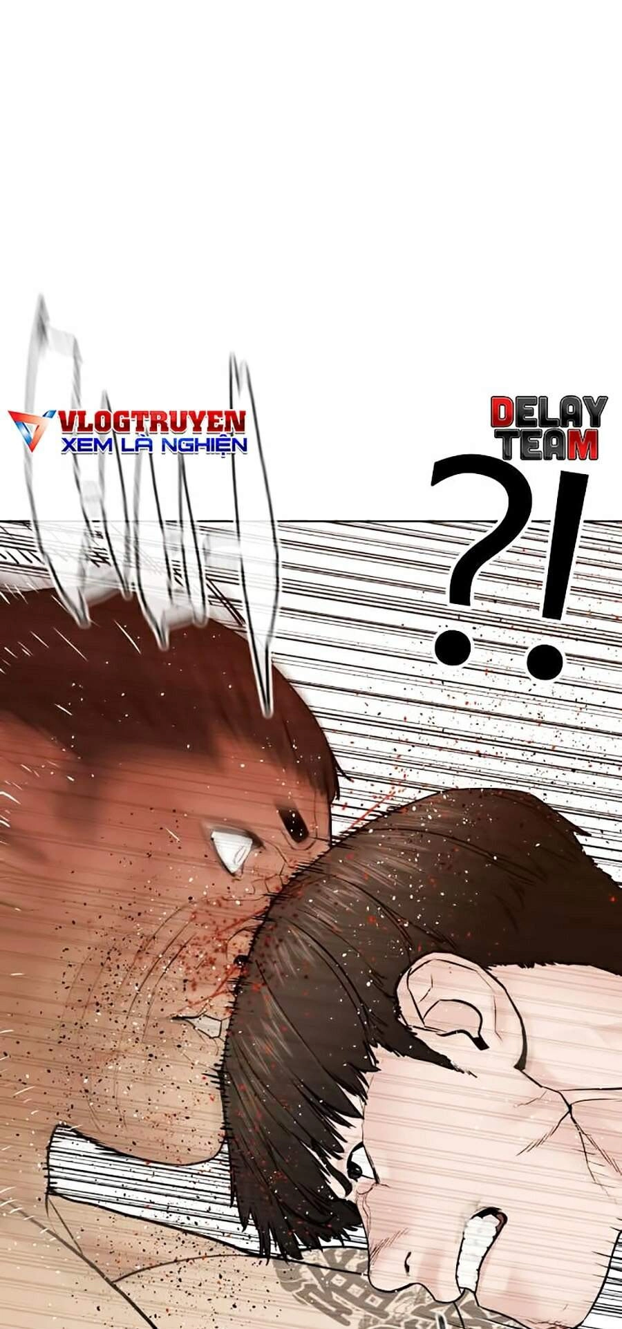 Cách Chiến Thắng Trận Đấu Chapter 104 - 37