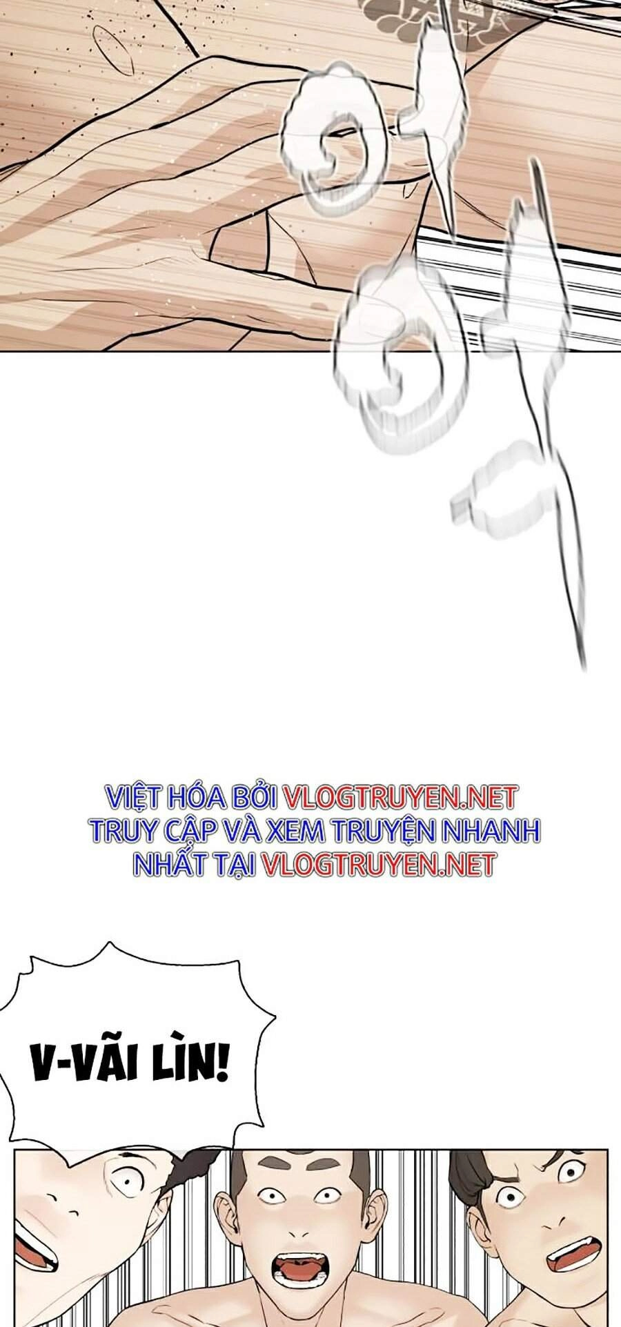 Cách Chiến Thắng Trận Đấu Chapter 104 - 38