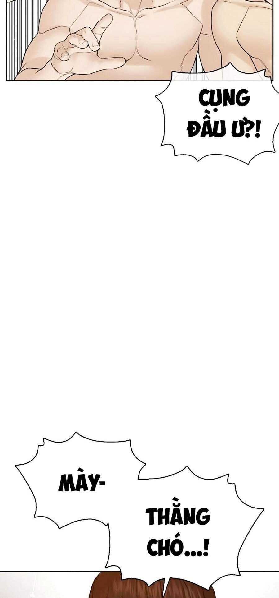 Cách Chiến Thắng Trận Đấu Chapter 104 - 39