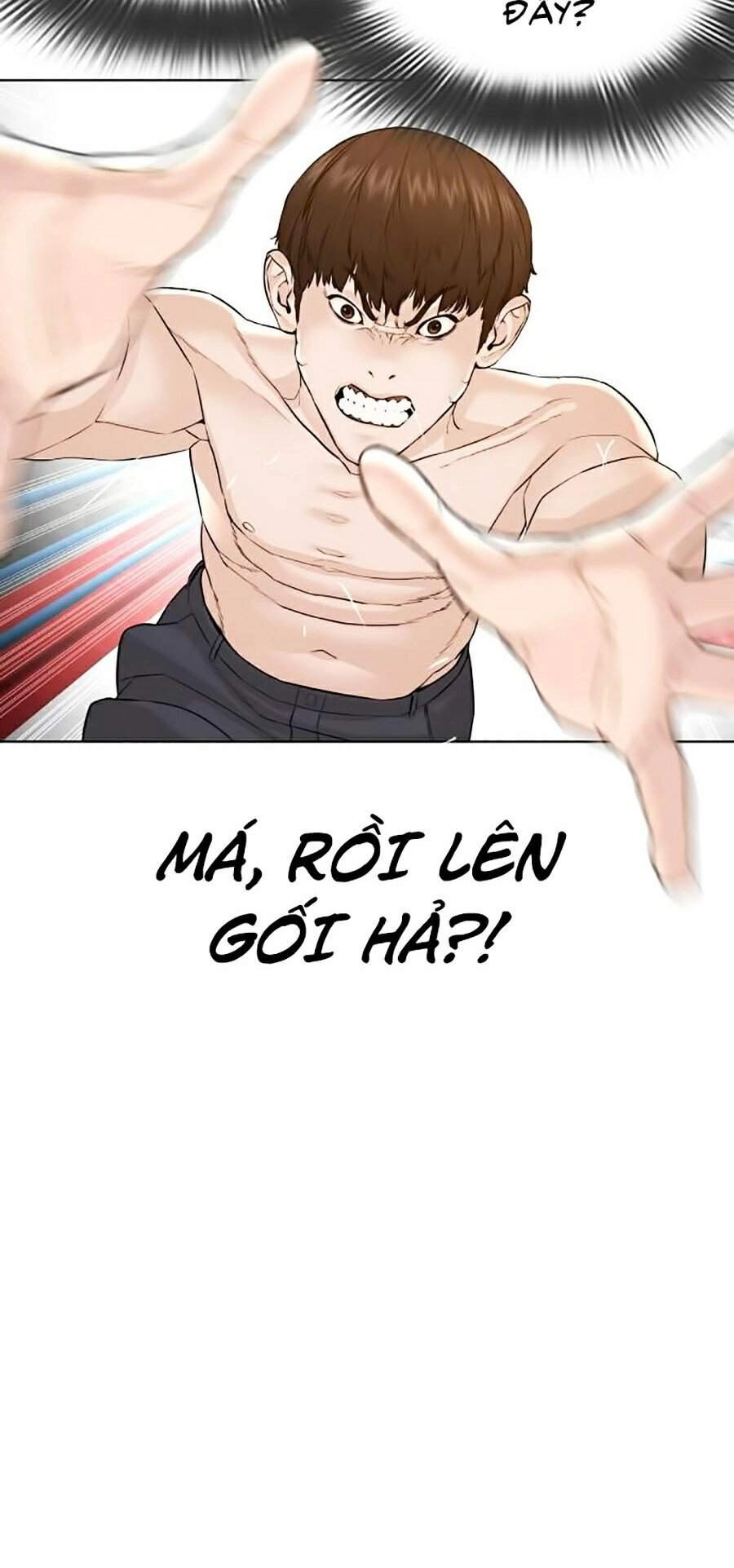 Cách Chiến Thắng Trận Đấu Chapter 104 - 41