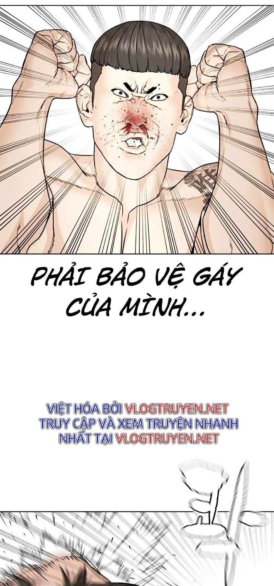 Cách Chiến Thắng Trận Đấu Chapter 104 - 42