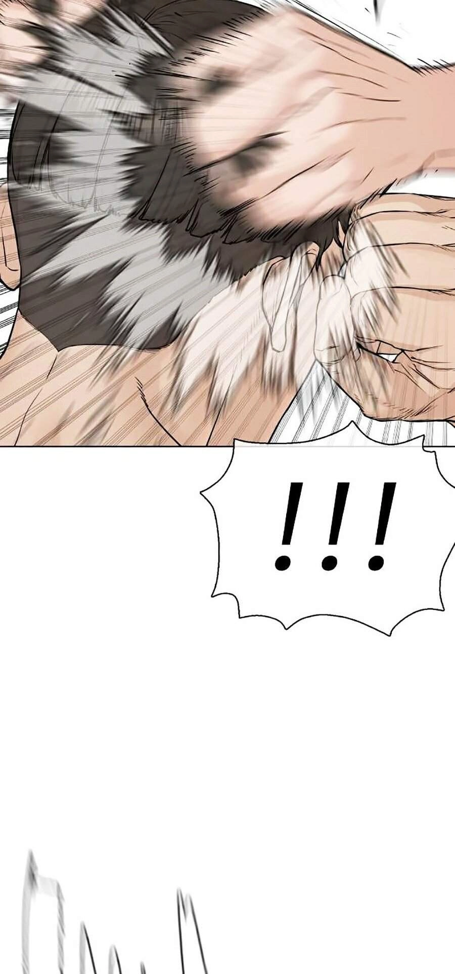 Cách Chiến Thắng Trận Đấu Chapter 104 - 43