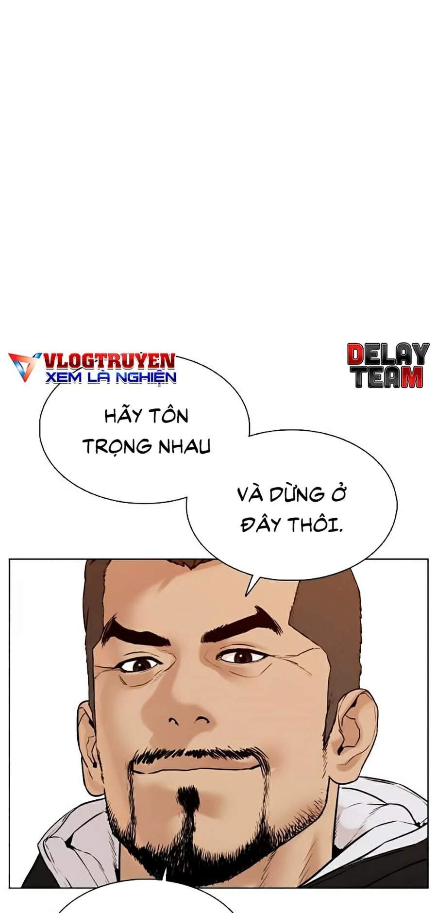 Cách Chiến Thắng Trận Đấu Chapter 104 - 49