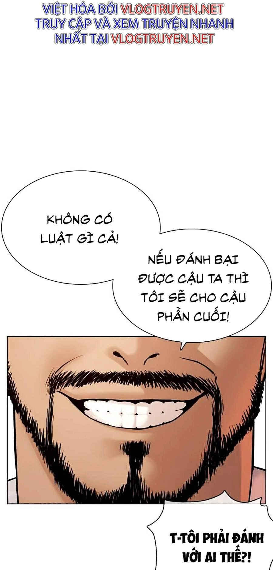 Cách Chiến Thắng Trận Đấu Chapter 104 - 55