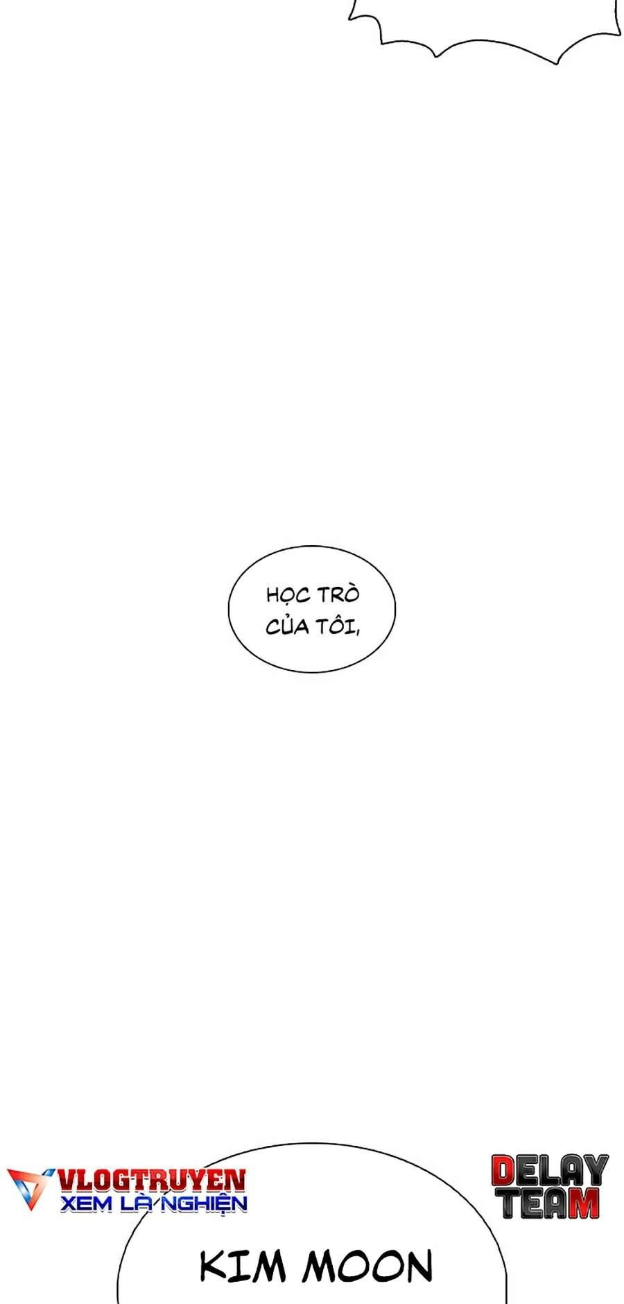 Cách Chiến Thắng Trận Đấu Chapter 104 - 56