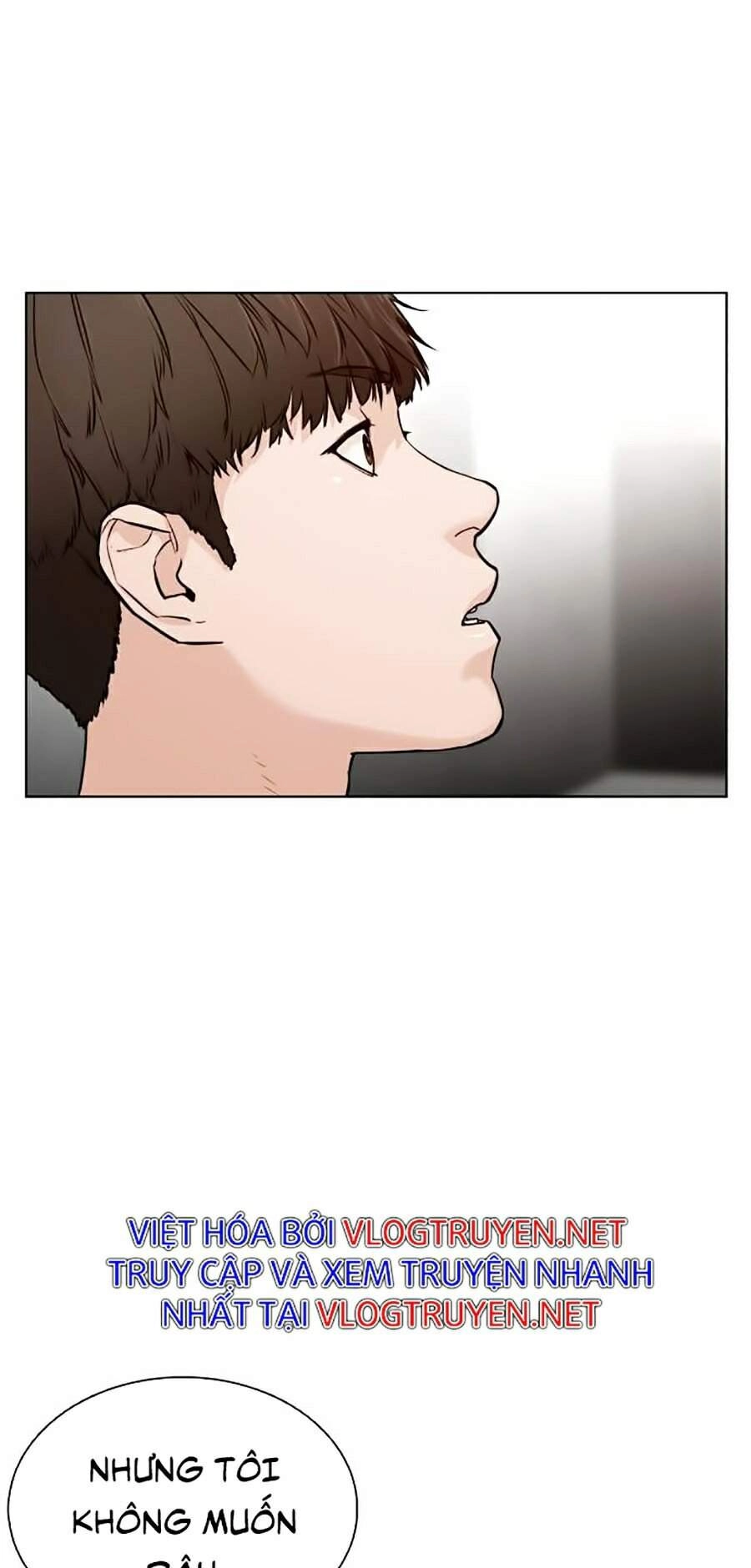 Cách Chiến Thắng Trận Đấu Chapter 104 - 58