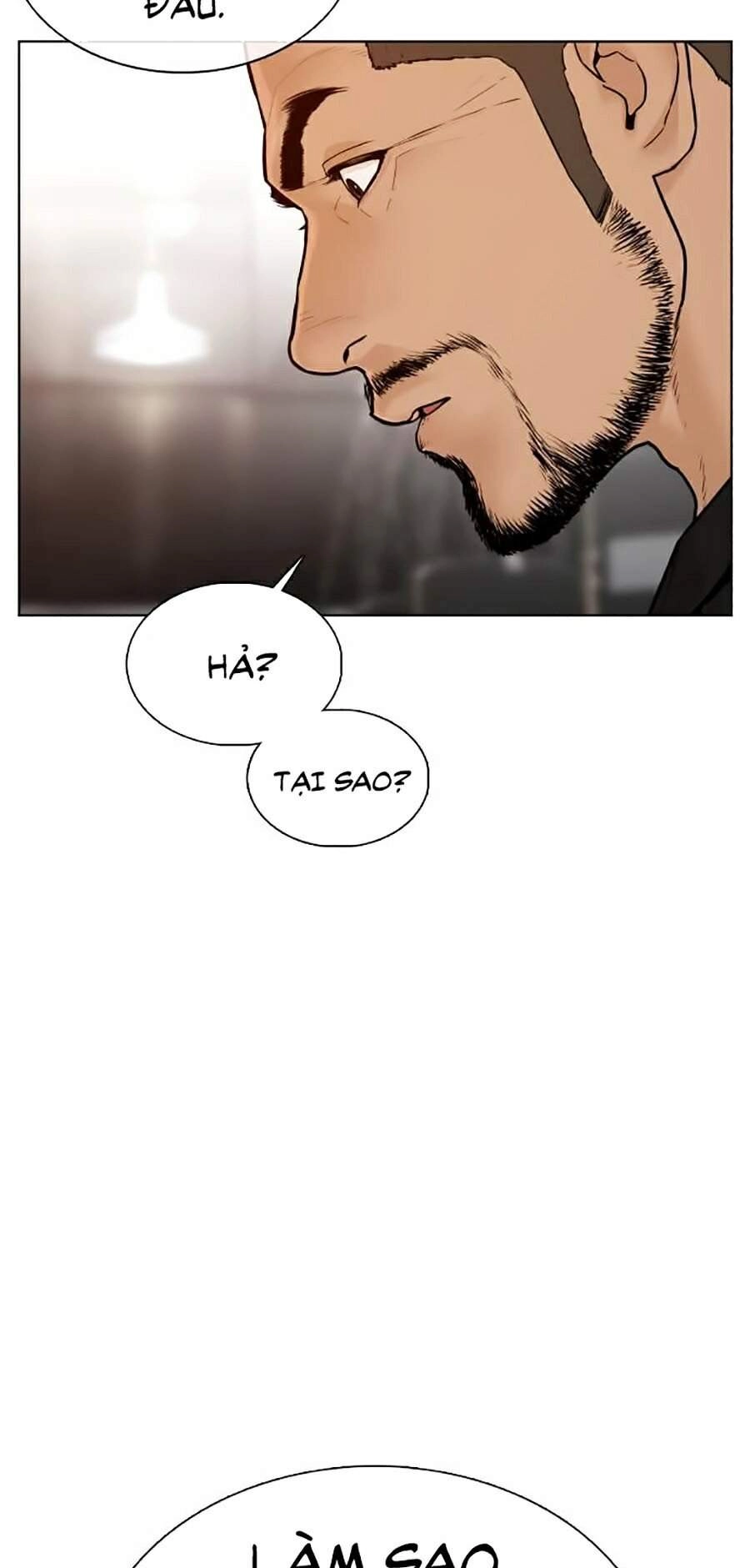 Cách Chiến Thắng Trận Đấu Chapter 104 - 59