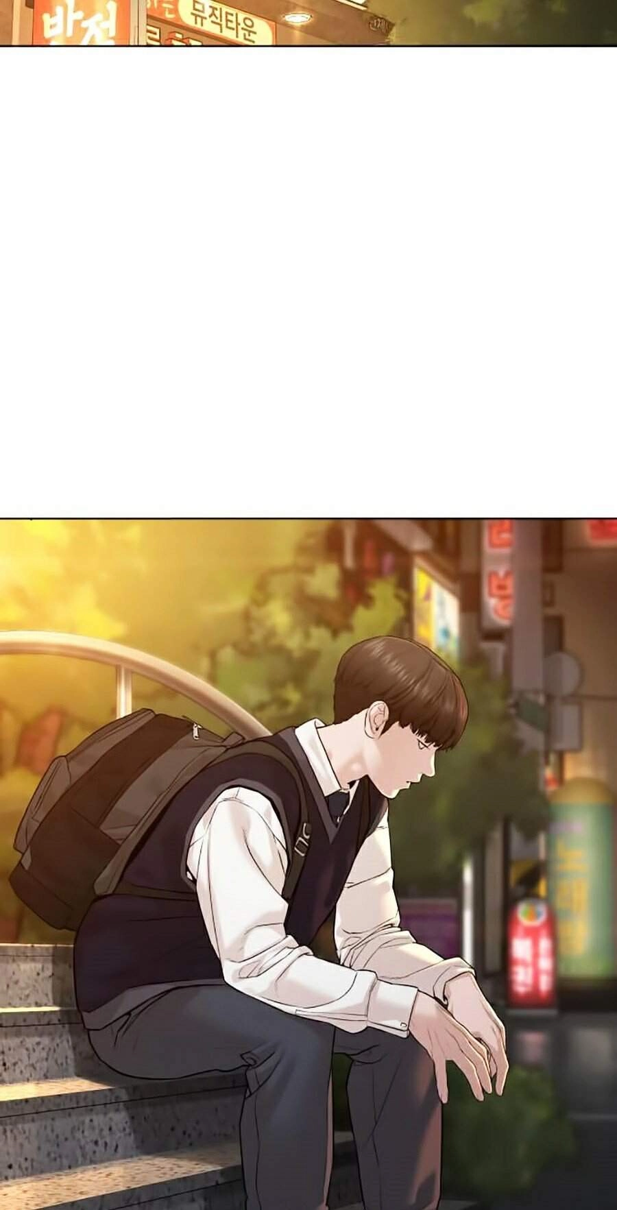 Cách Chiến Thắng Trận Đấu Chapter 104 - 63