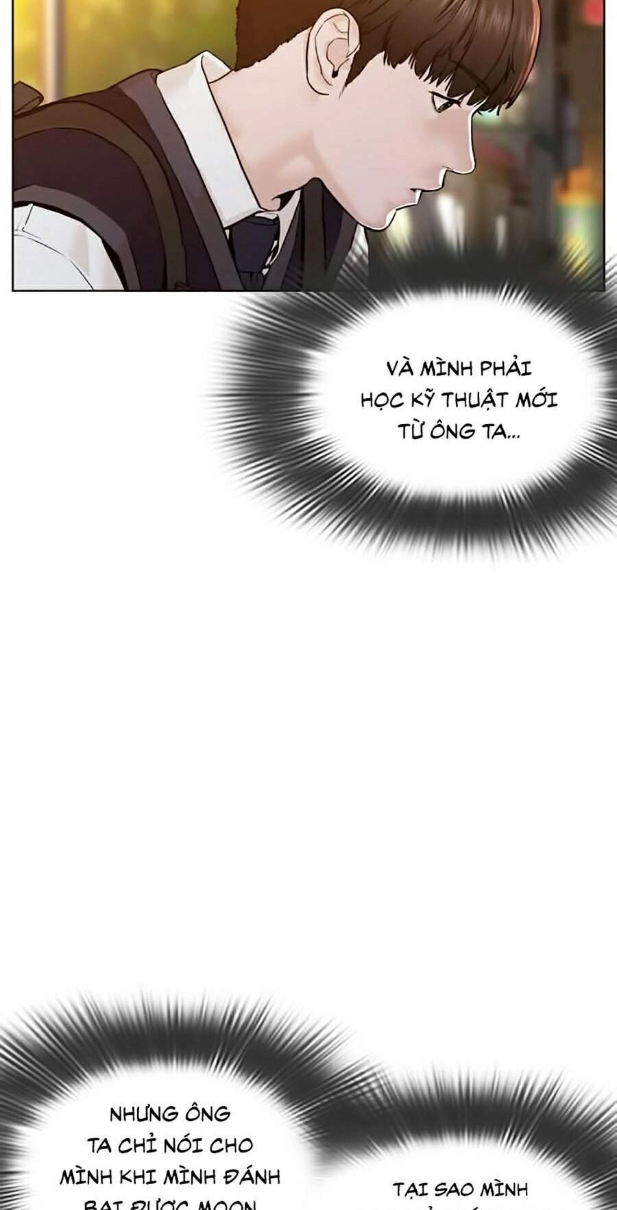 Cách Chiến Thắng Trận Đấu Chapter 104 - 65