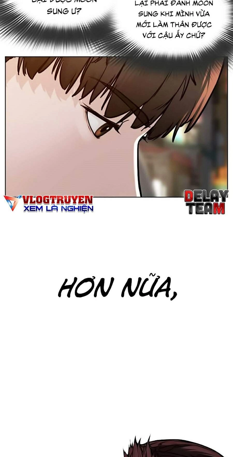 Cách Chiến Thắng Trận Đấu Chapter 104 - 66