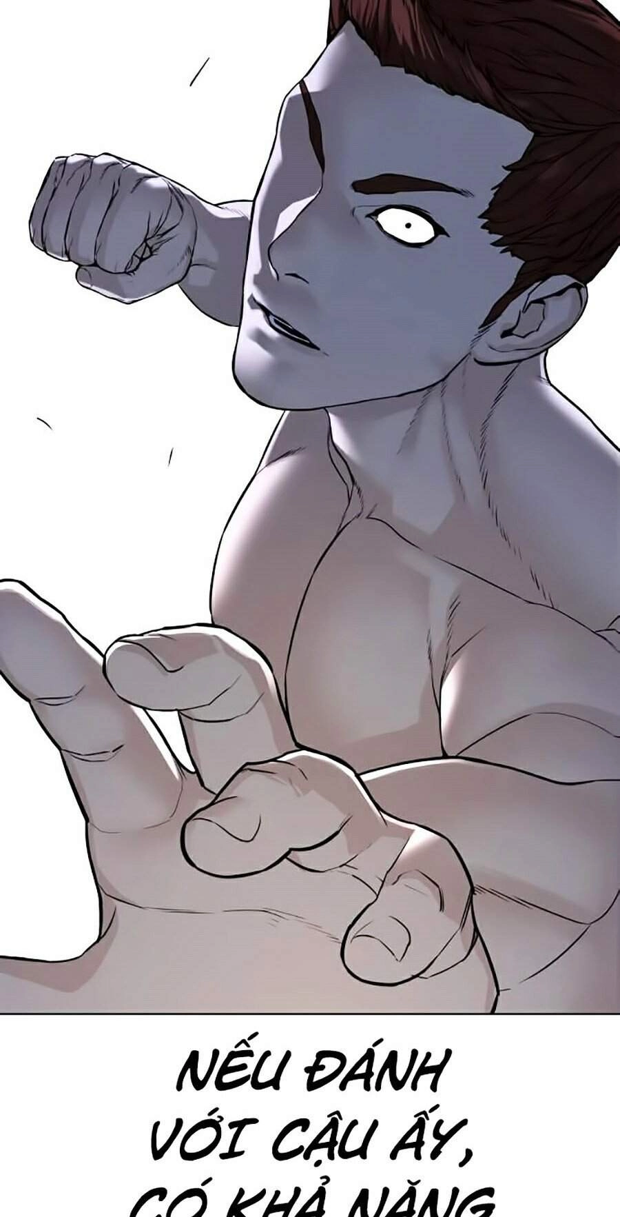 Cách Chiến Thắng Trận Đấu Chapter 104 - 67