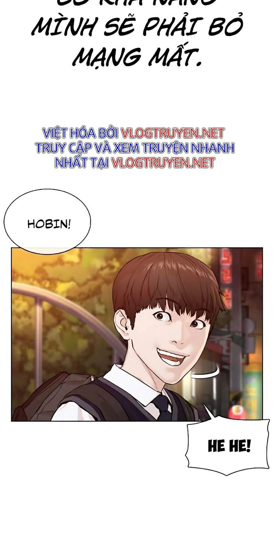 Cách Chiến Thắng Trận Đấu Chapter 104 - 68