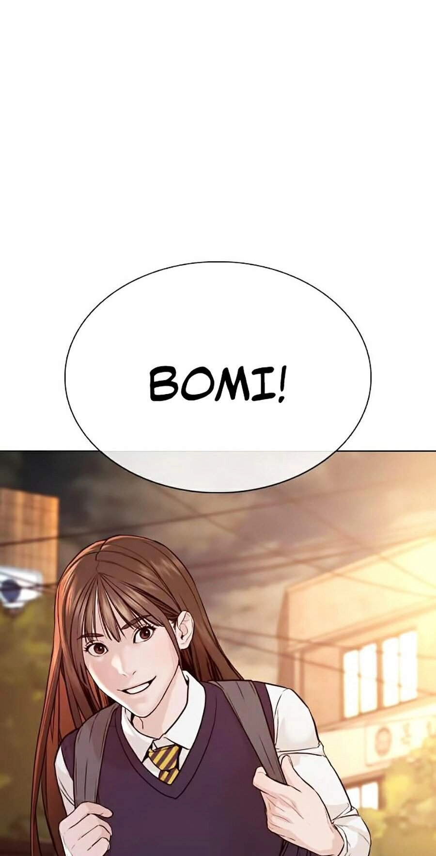 Cách Chiến Thắng Trận Đấu Chapter 104 - 69