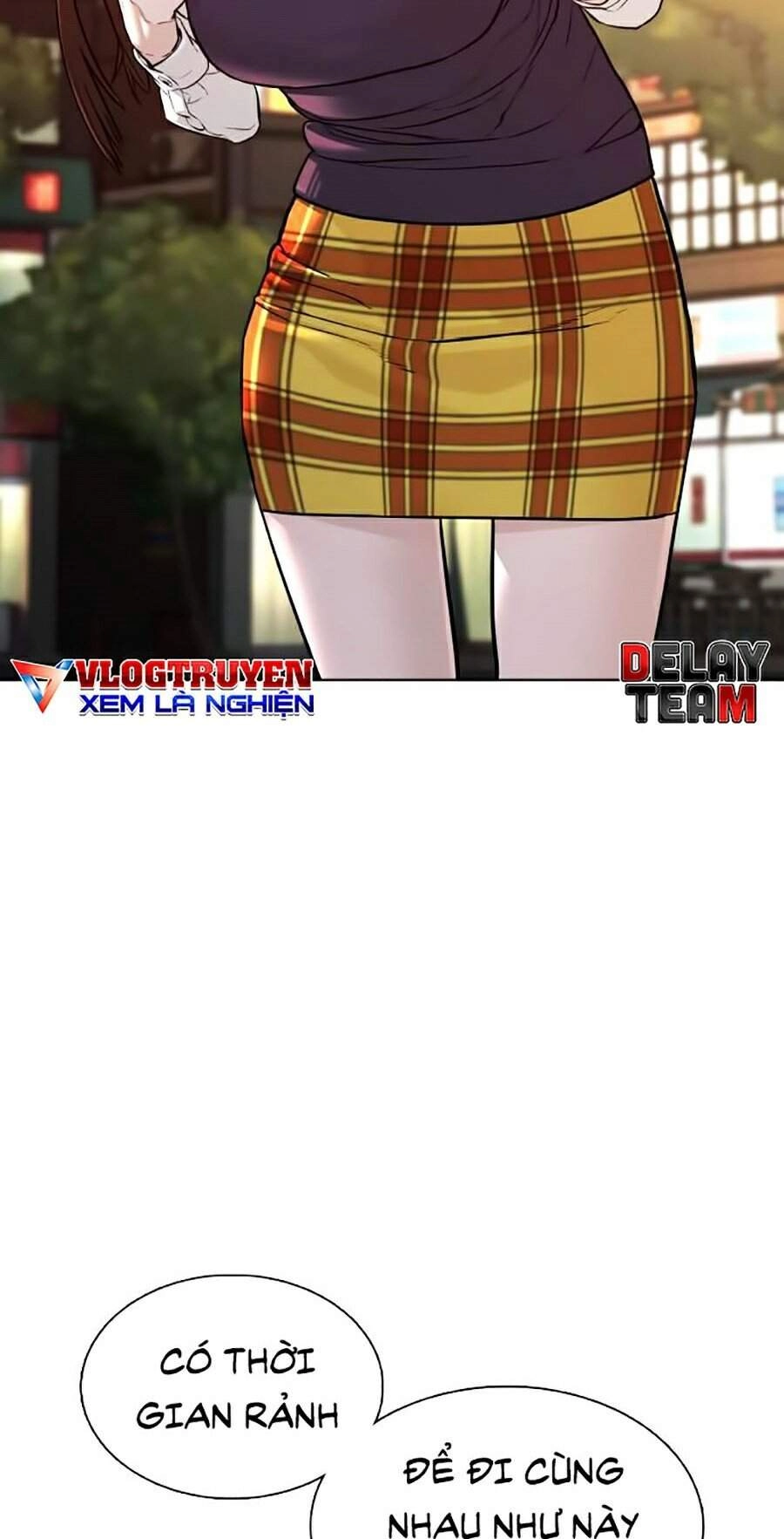 Cách Chiến Thắng Trận Đấu Chapter 104 - 70