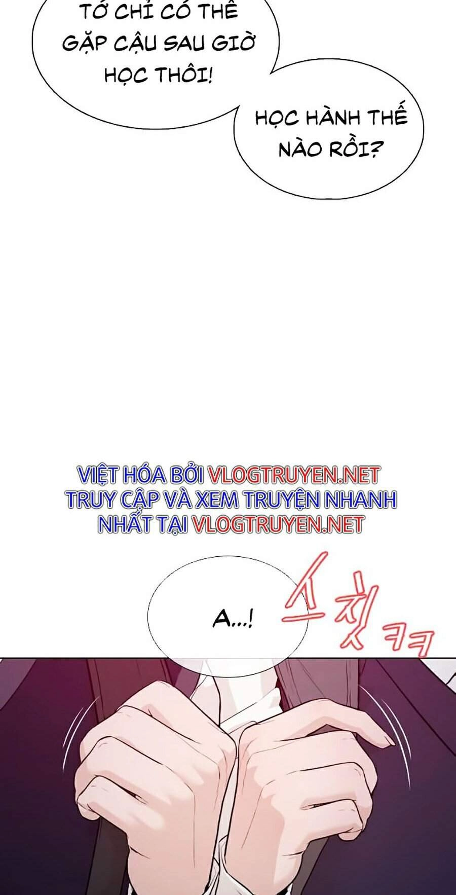 Cách Chiến Thắng Trận Đấu Chapter 104 - 72