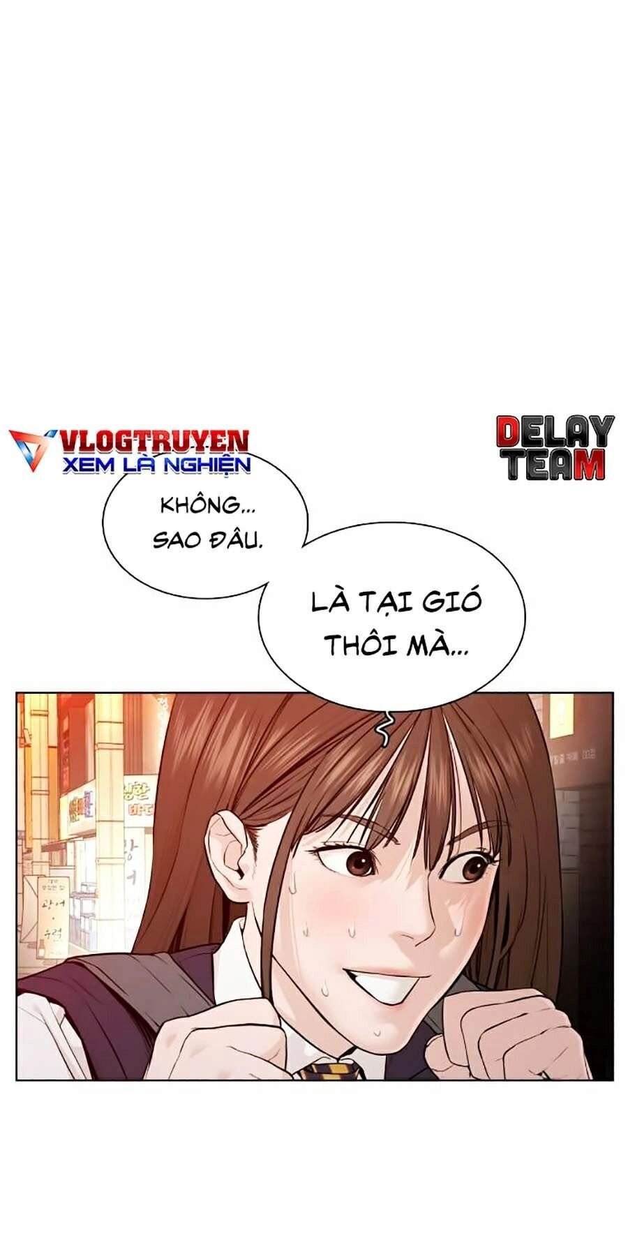 Cách Chiến Thắng Trận Đấu Chapter 104 - 74