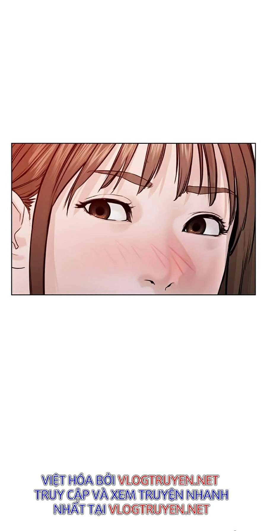 Cách Chiến Thắng Trận Đấu Chapter 104 - 75