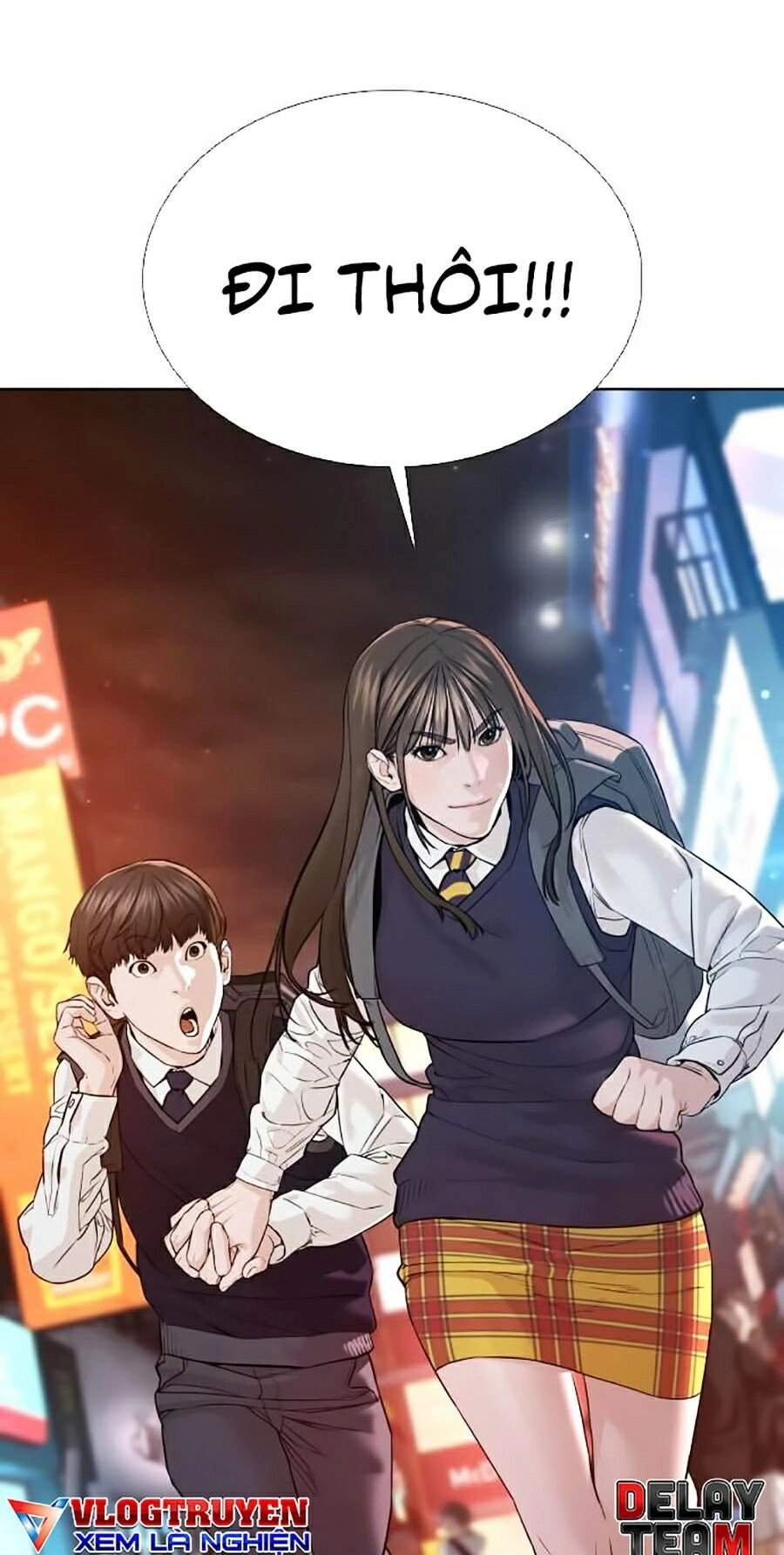 Cách Chiến Thắng Trận Đấu Chapter 104 - 77