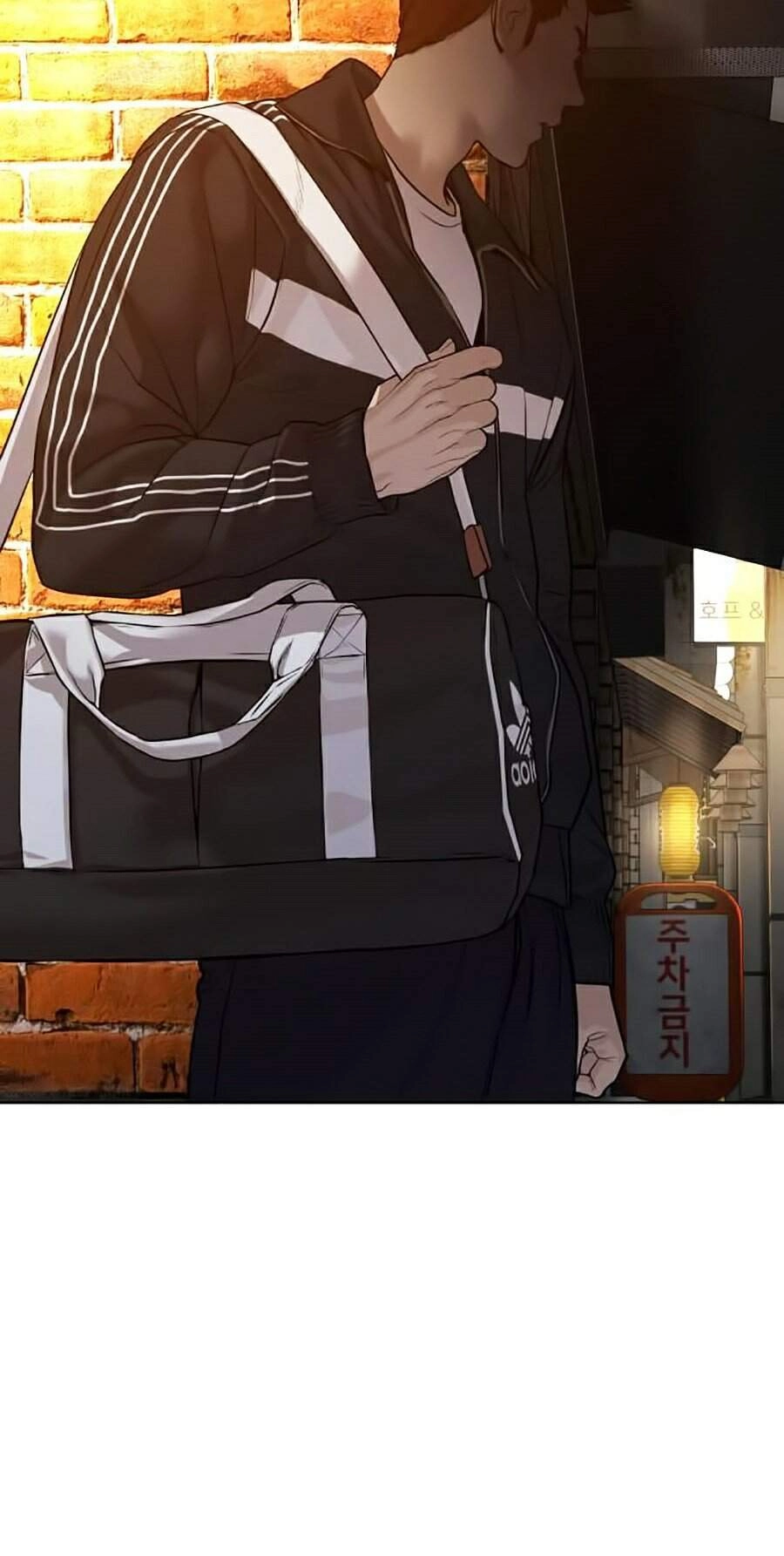 Cách Chiến Thắng Trận Đấu Chapter 104 - 82