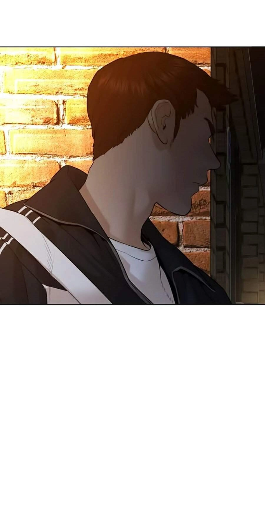 Cách Chiến Thắng Trận Đấu Chapter 104 - 83