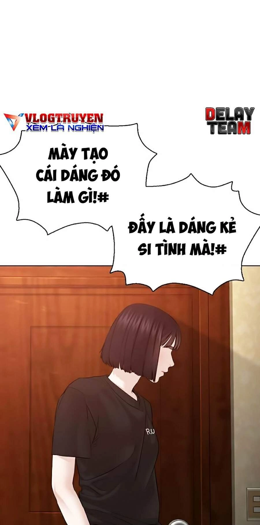 Cách Chiến Thắng Trận Đấu Chapter 104 - 86