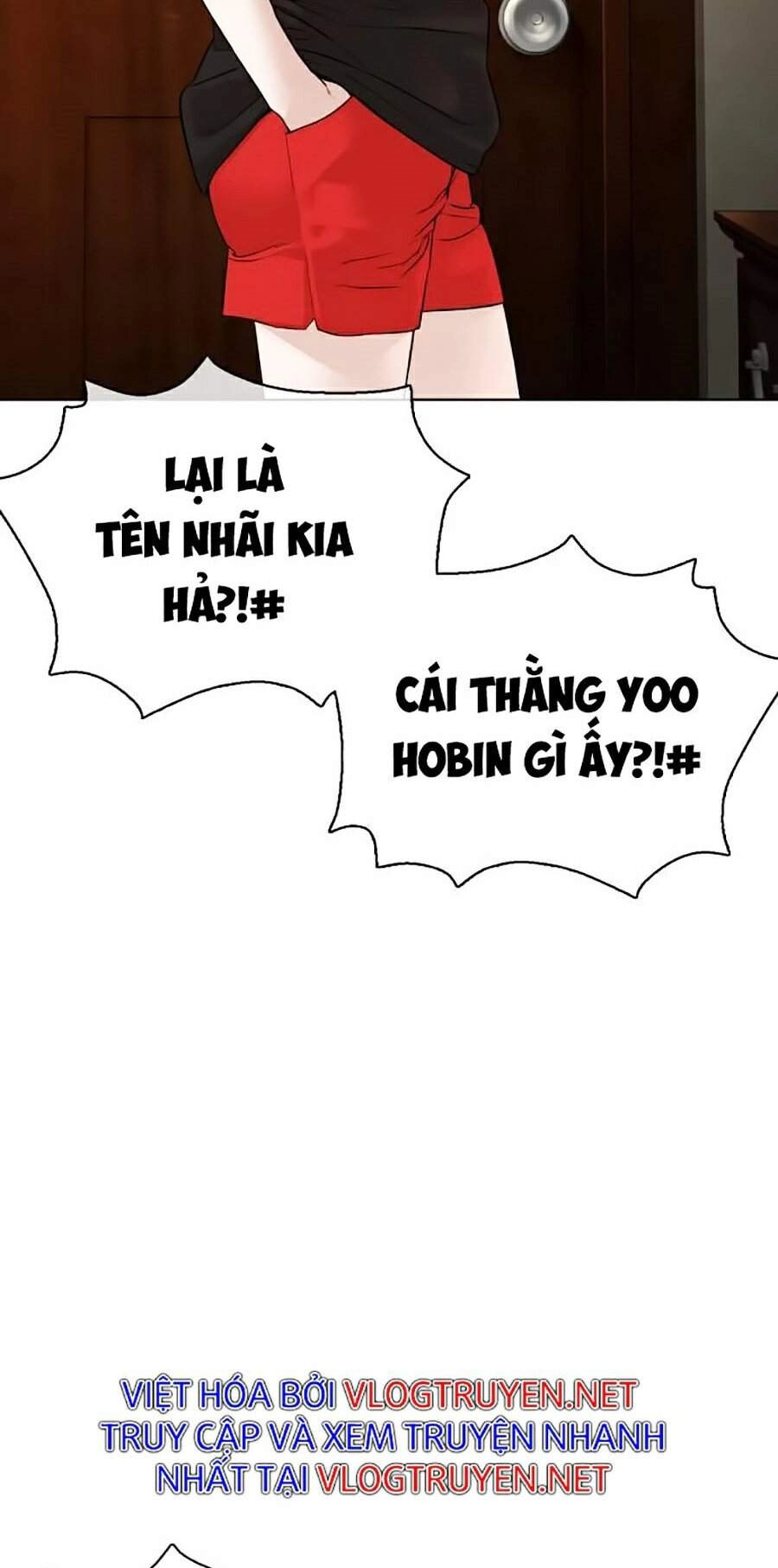 Cách Chiến Thắng Trận Đấu Chapter 104 - 87