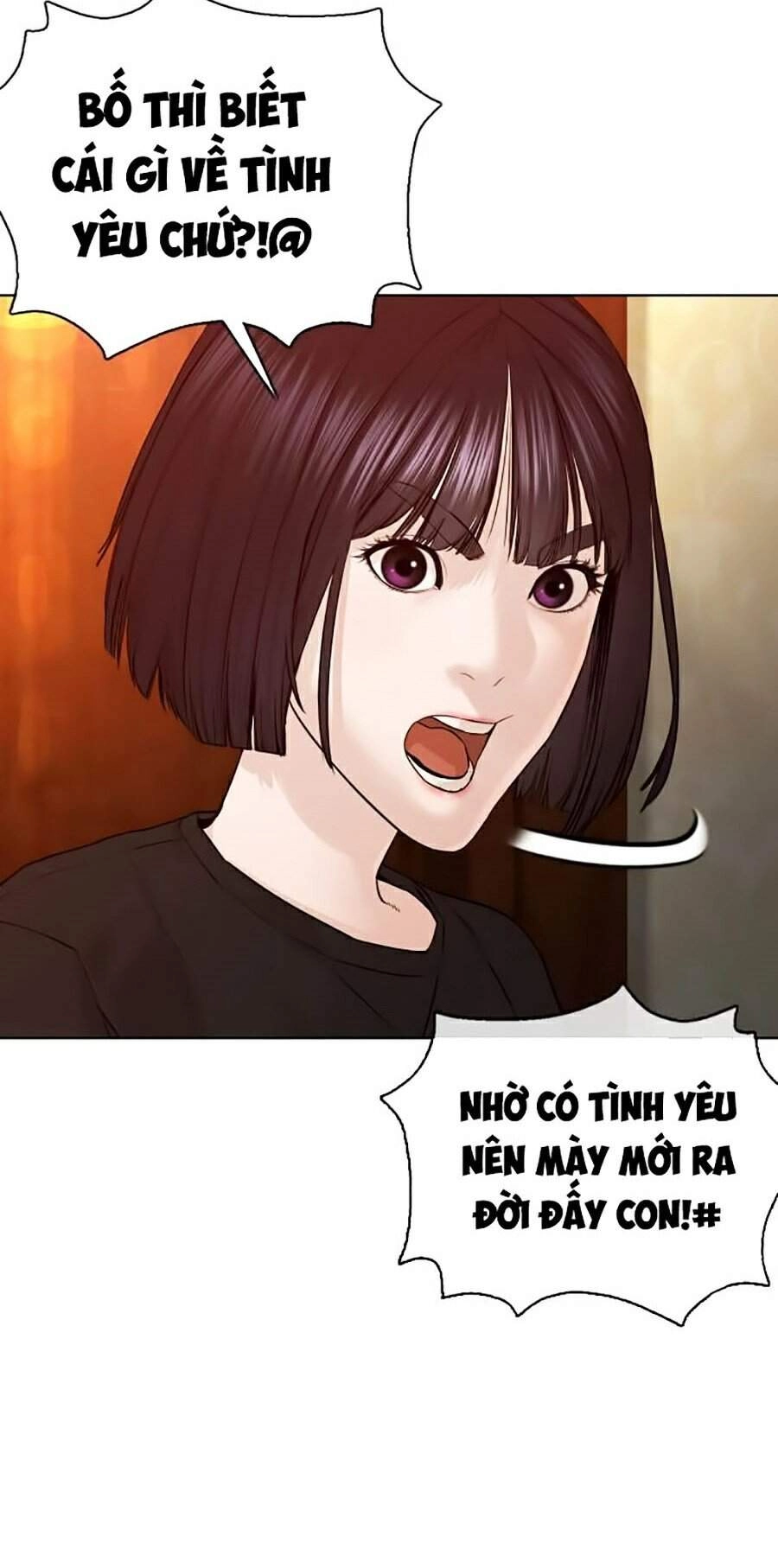 Cách Chiến Thắng Trận Đấu Chapter 104 - 88