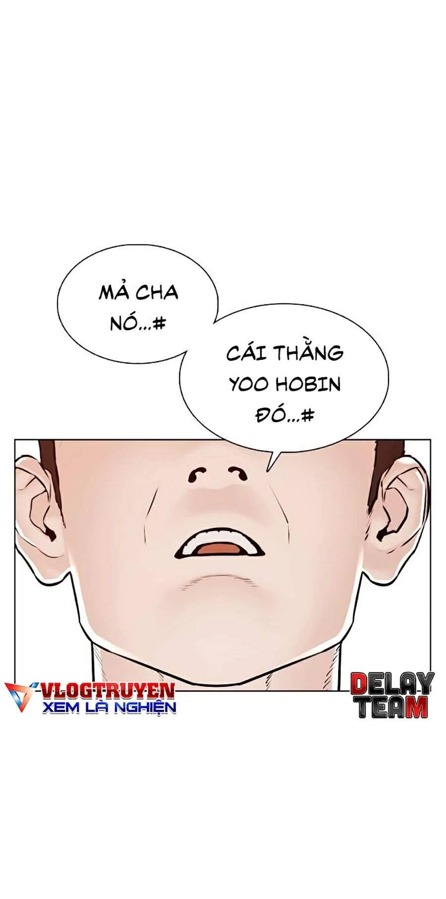 Cách Chiến Thắng Trận Đấu Chapter 104 - 89