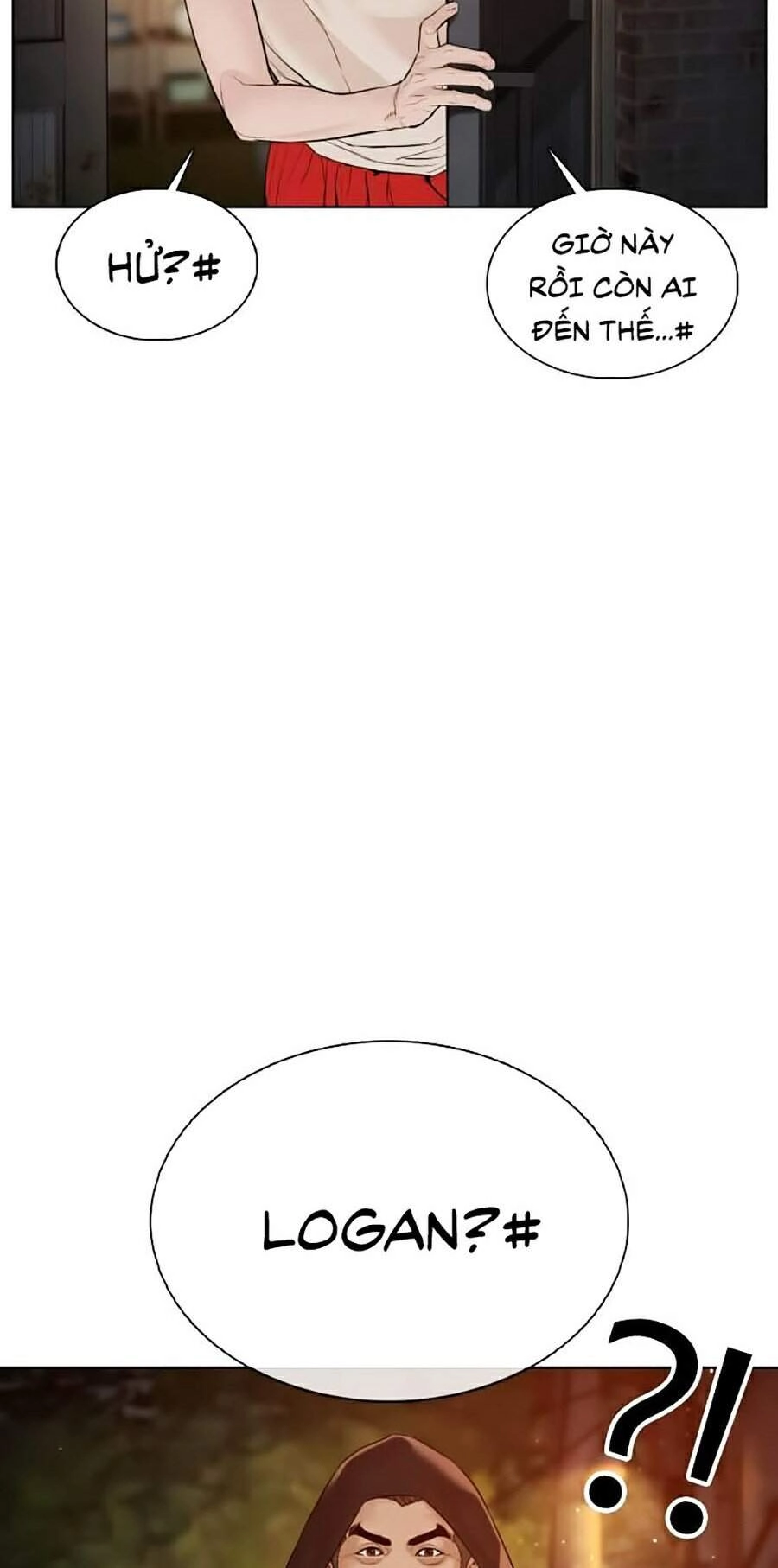 Cách Chiến Thắng Trận Đấu Chapter 104 - 92