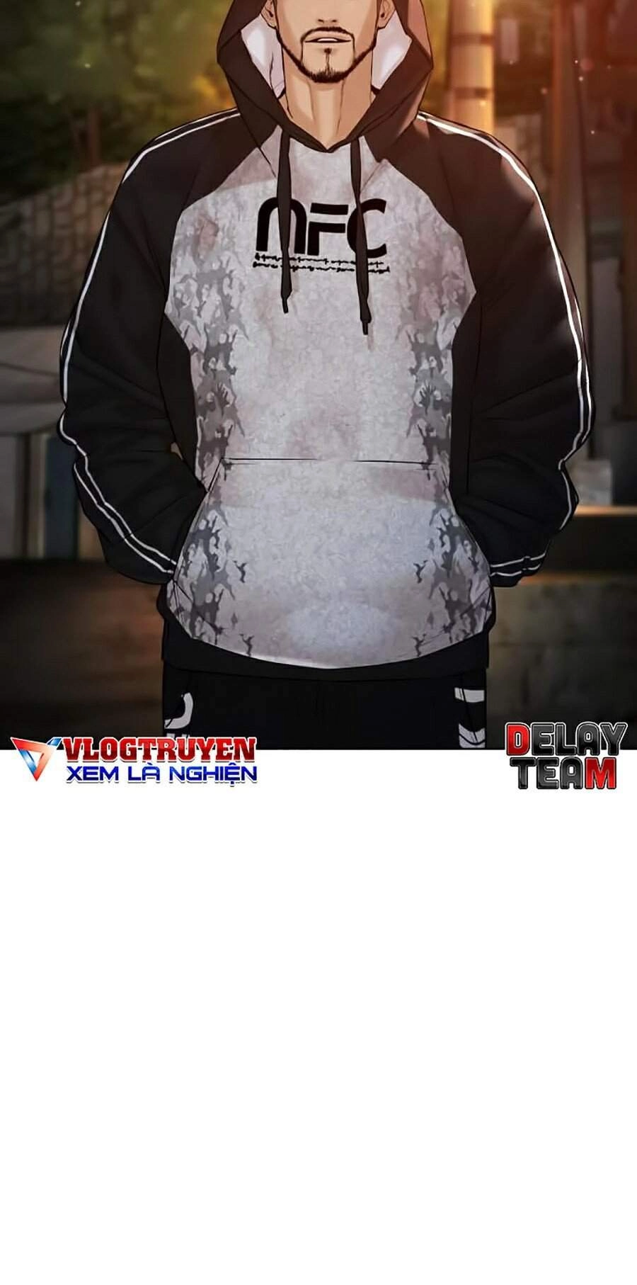 Cách Chiến Thắng Trận Đấu Chapter 104 - 93