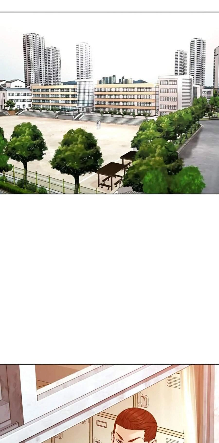 Cách Chiến Thắng Trận Đấu Chapter 104 - 94