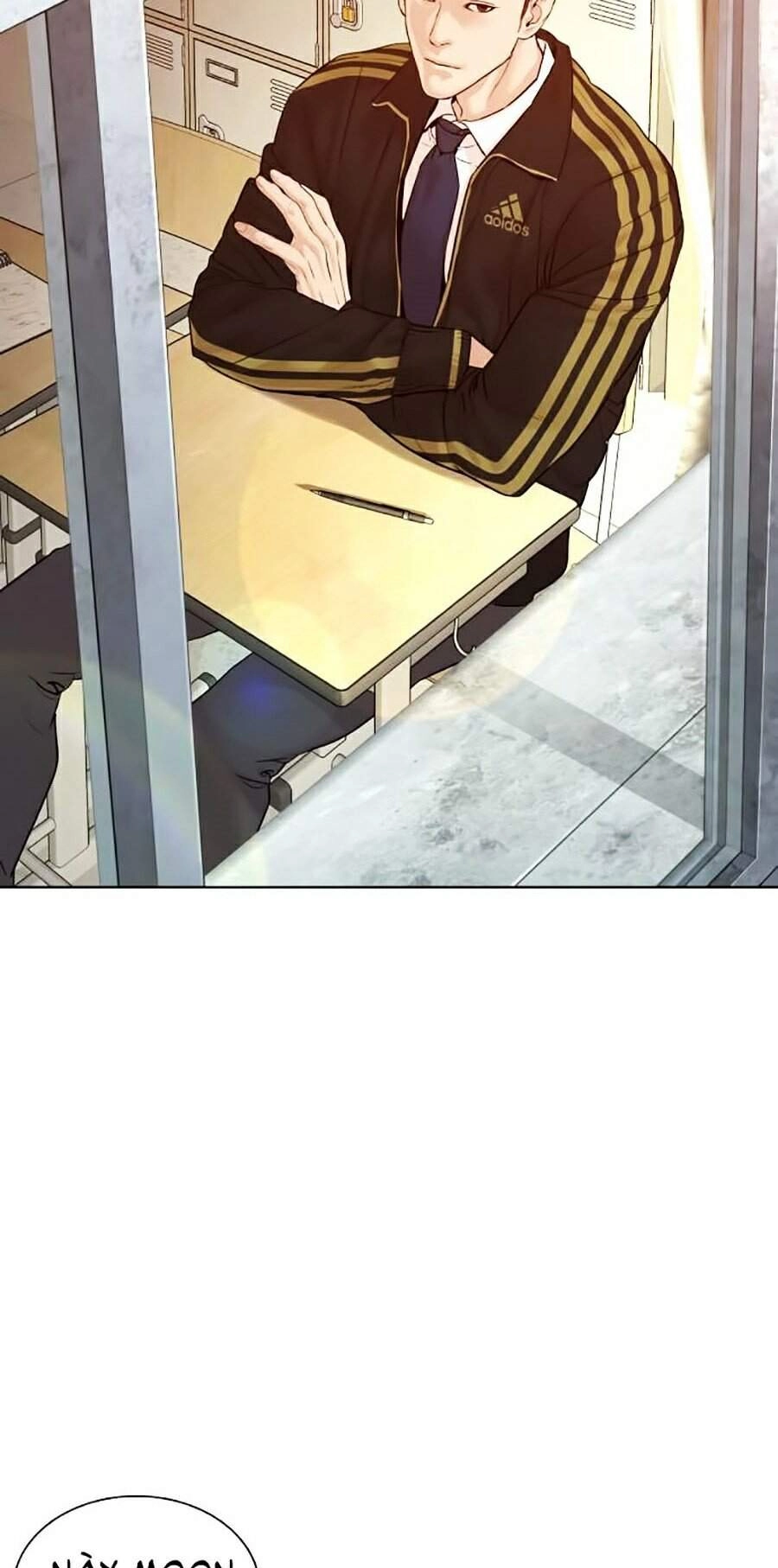 Cách Chiến Thắng Trận Đấu Chapter 104 - 95