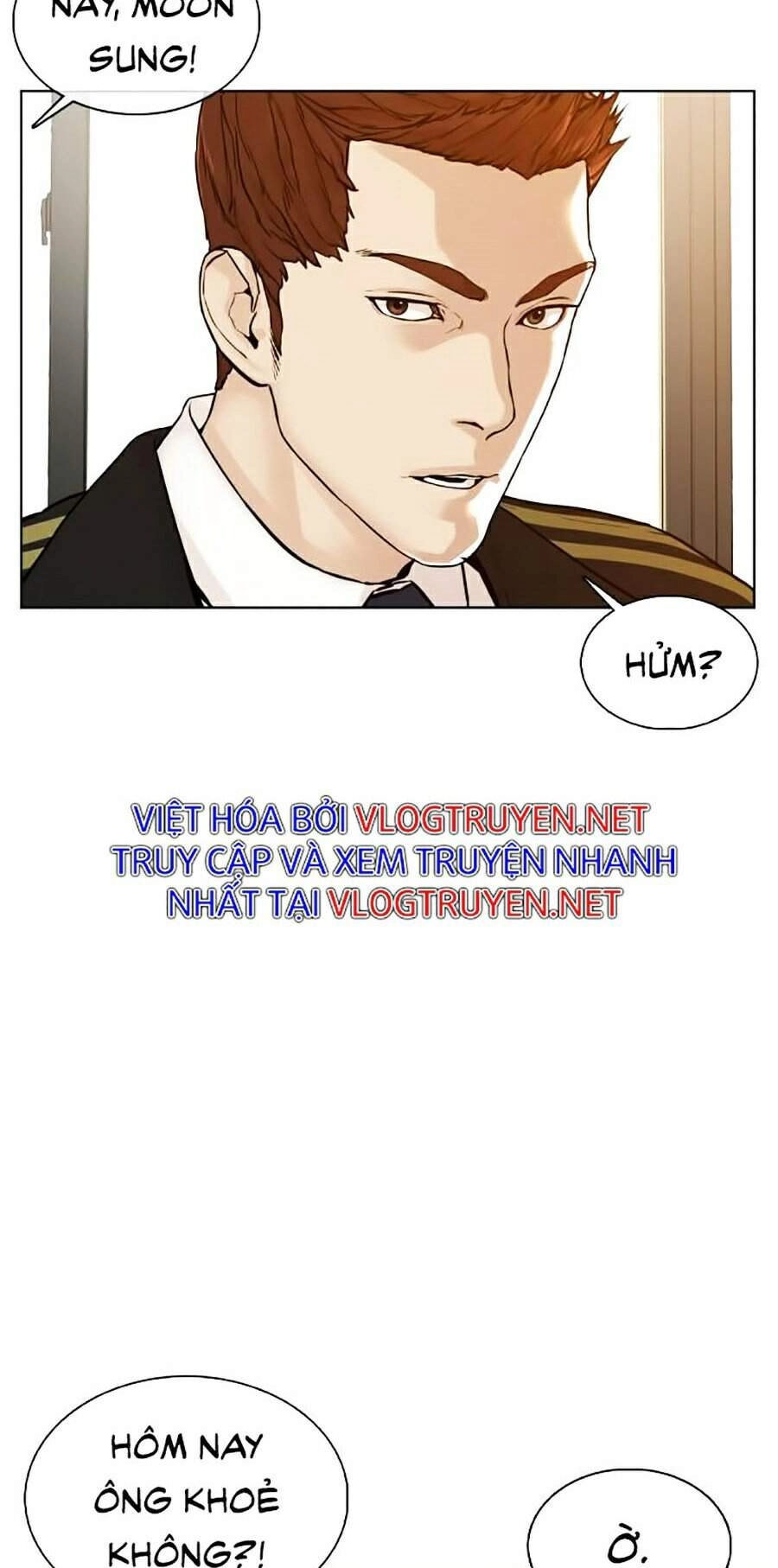 Cách Chiến Thắng Trận Đấu Chapter 104 - 96