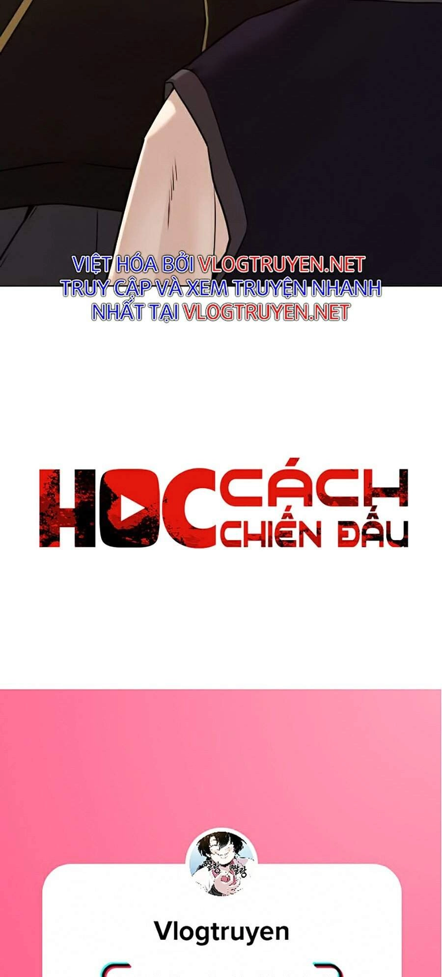 Cách Chiến Thắng Trận Đấu Chapter 104 - 108
