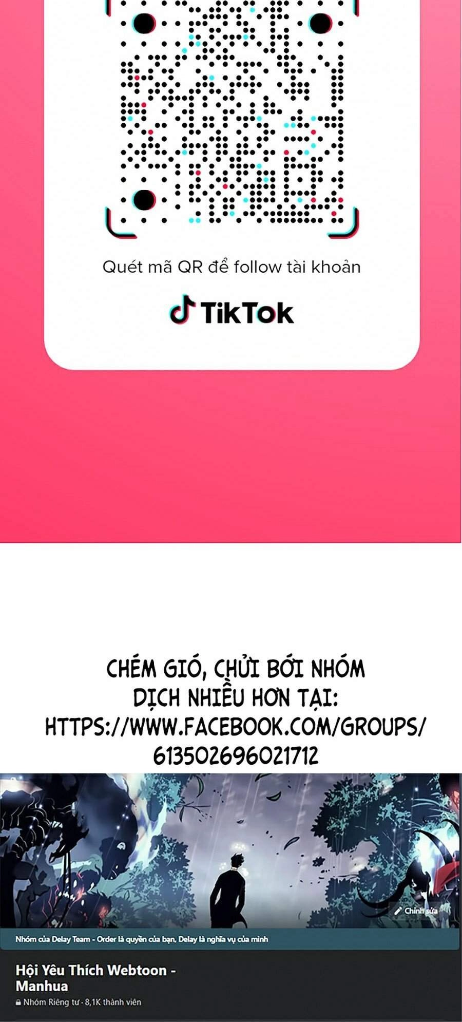 Cách Chiến Thắng Trận Đấu Chapter 104 - 109