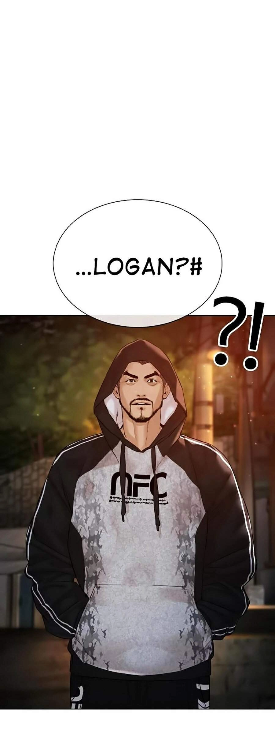 Cách Chiến Thắng Trận Đấu Chapter 105 - 2