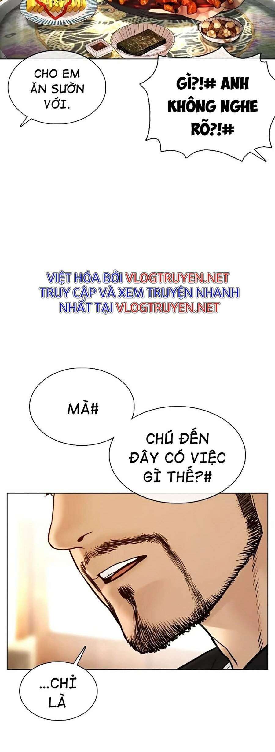 Cách Chiến Thắng Trận Đấu Chapter 105 - 8