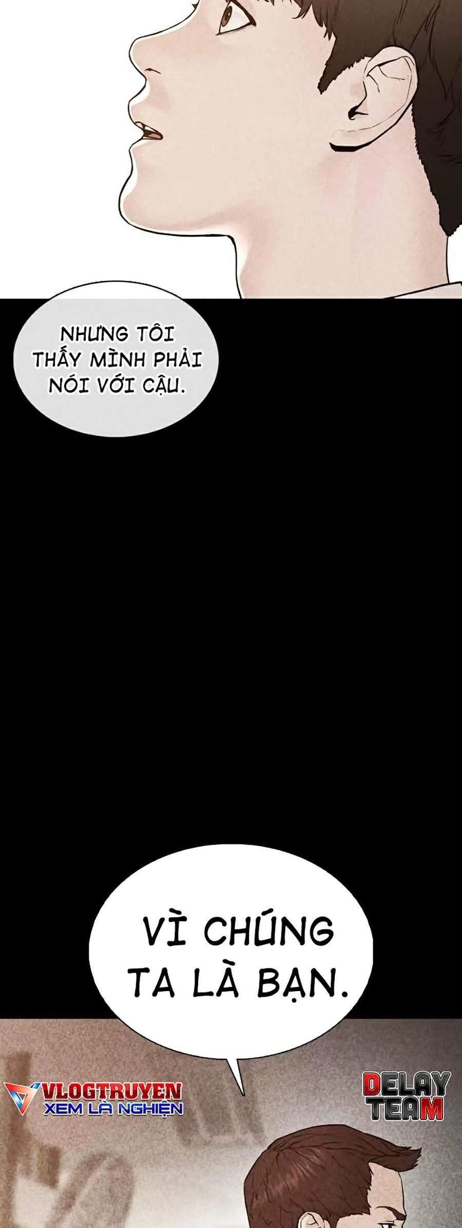 Cách Chiến Thắng Trận Đấu Chapter 105 - 19