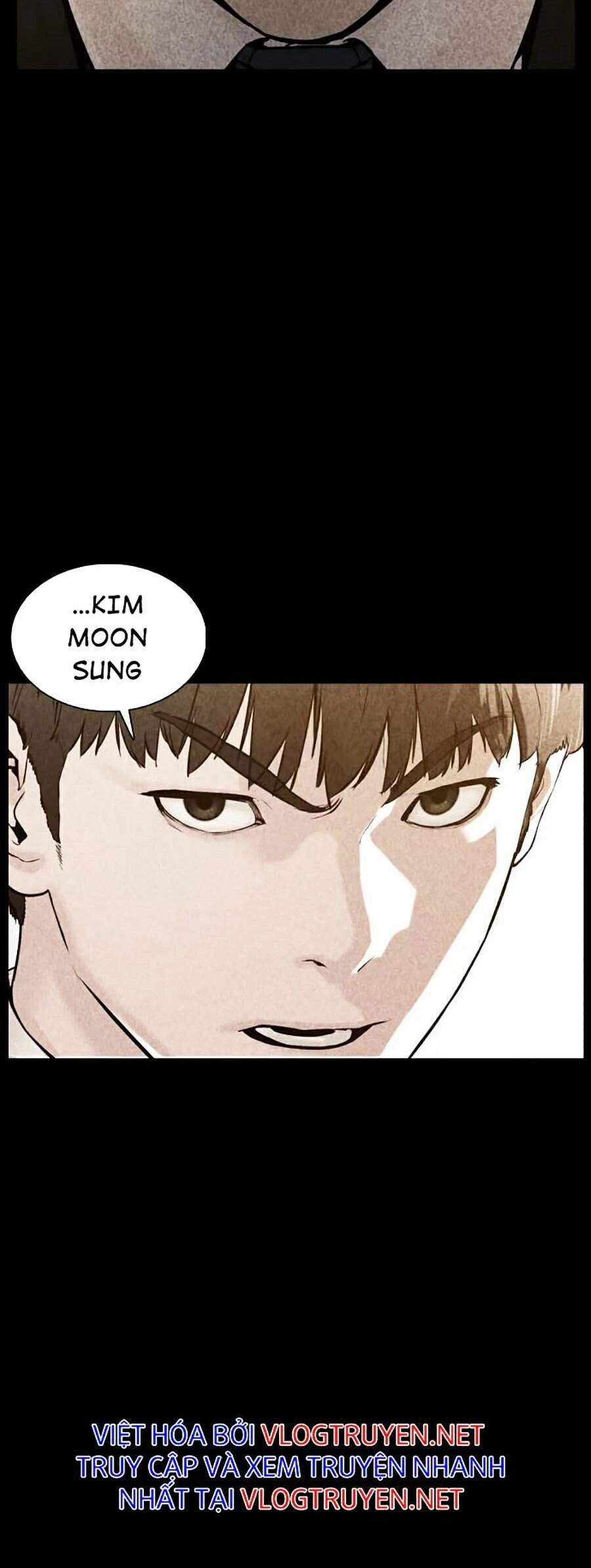 Cách Chiến Thắng Trận Đấu Chapter 105 - 23