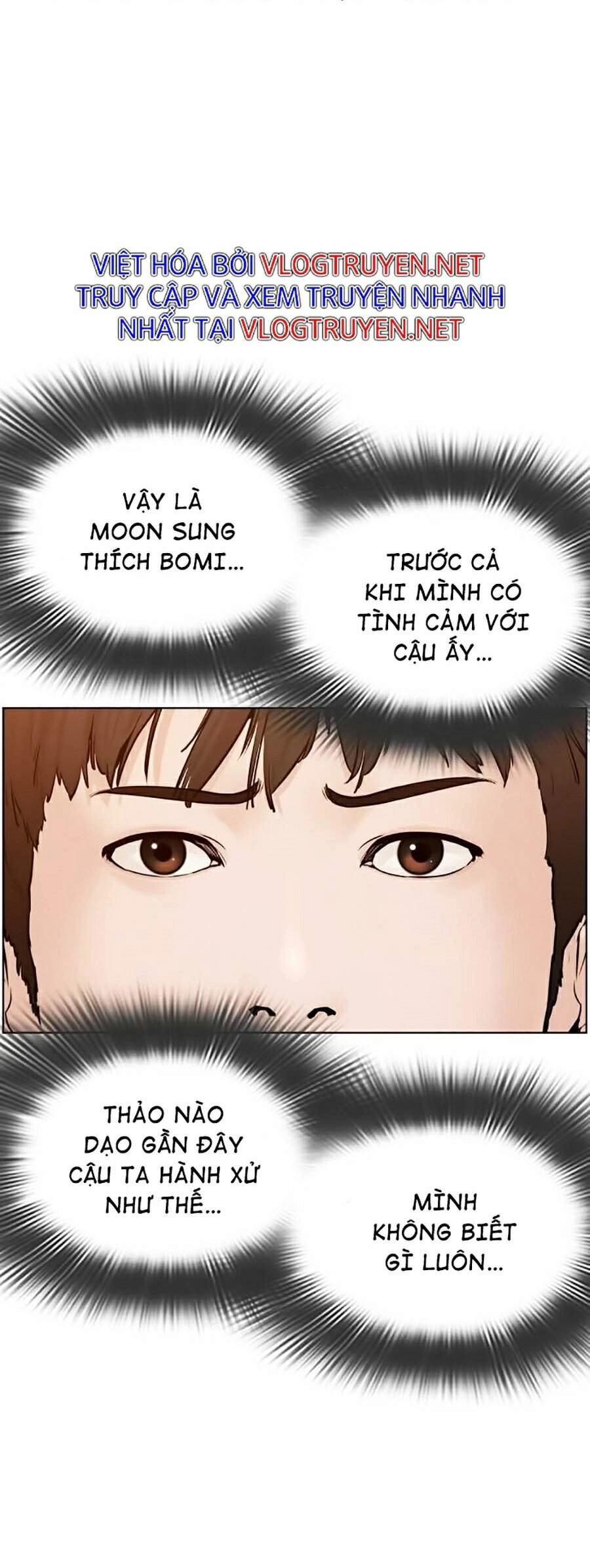 Cách Chiến Thắng Trận Đấu Chapter 105 - 26