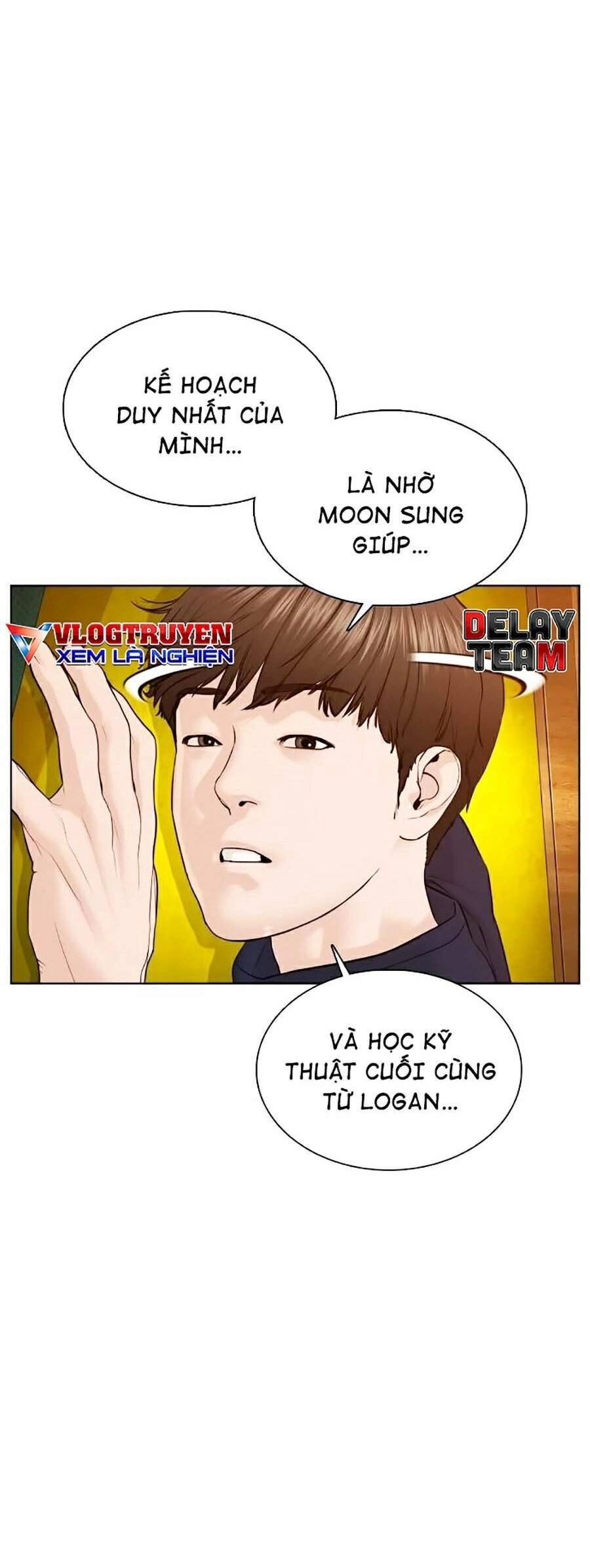 Cách Chiến Thắng Trận Đấu Chapter 105 - 29