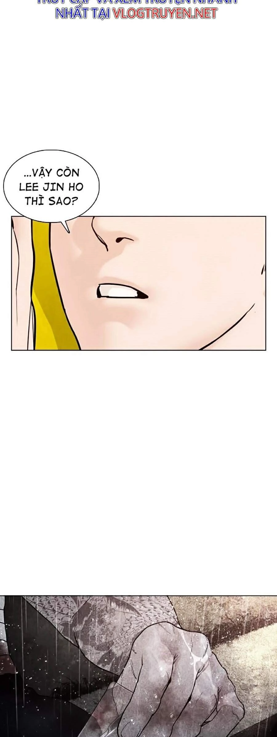 Cách Chiến Thắng Trận Đấu Chapter 105 - 31