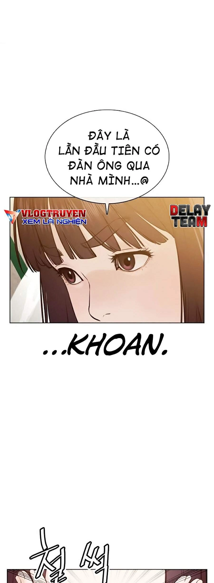 Cách Chiến Thắng Trận Đấu Chapter 105 - 50