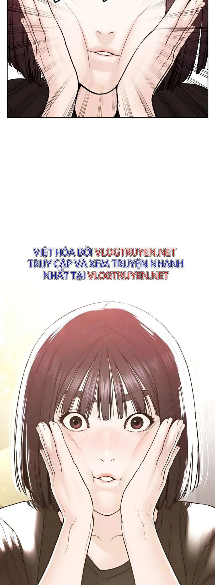 Cách Chiến Thắng Trận Đấu Chapter 105 - 51