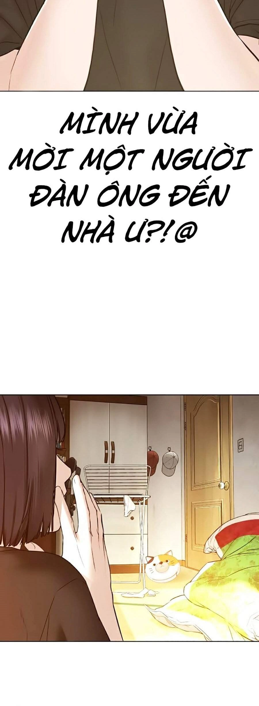 Cách Chiến Thắng Trận Đấu Chapter 105 - 52