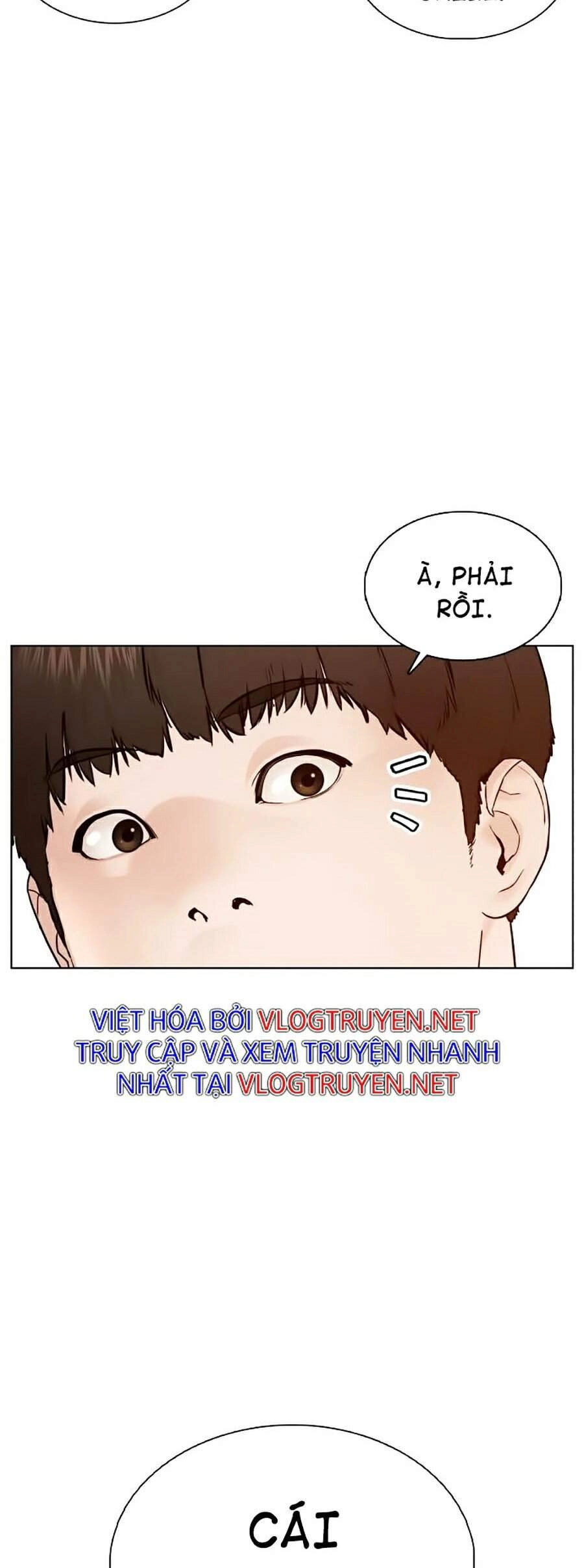 Cách Chiến Thắng Trận Đấu Chapter 105 - 62