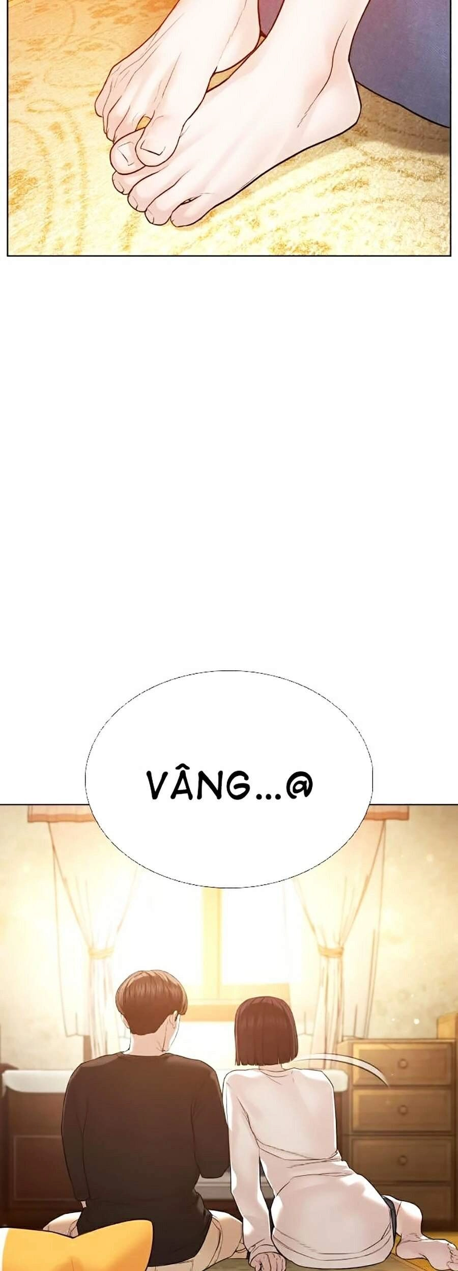 Cách Chiến Thắng Trận Đấu Chapter 105 - 67