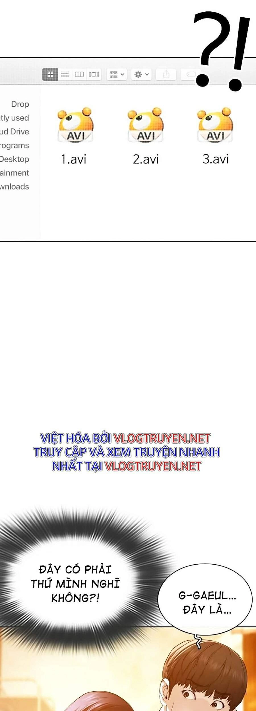 Cách Chiến Thắng Trận Đấu Chapter 105 - 72