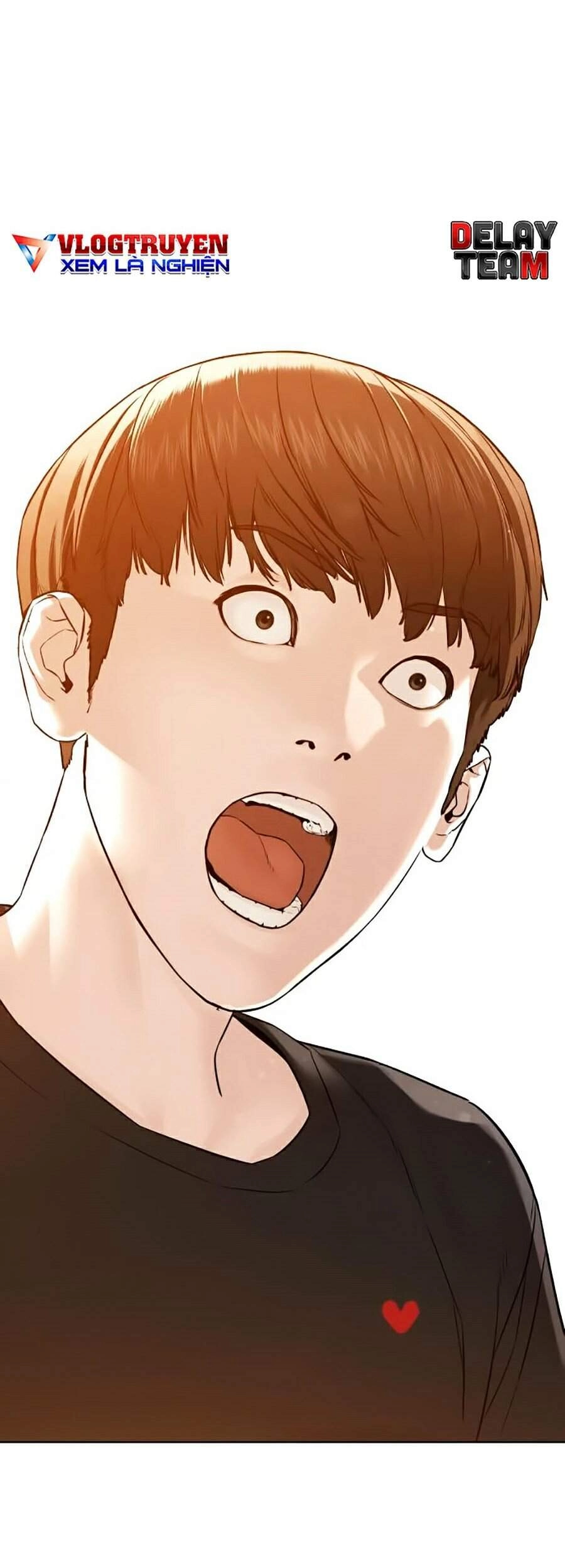 Cách Chiến Thắng Trận Đấu Chapter 105 - 76